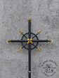 Turmkreuz