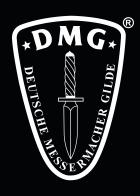 Logo DMG