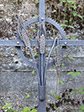 Kreuz