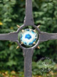 Kreuz