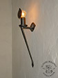 Lampe