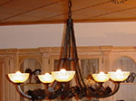 Lampe