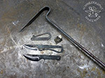 Schmiedekurs