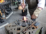 Schmiedekurs