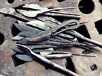 Schmiedekurs