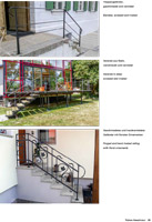 Jahrbuch Metall Design 2022