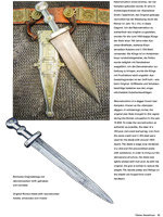 Jahrbuch Metall Design 2022