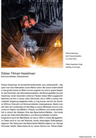 Jahrbuch Metall Design 2022