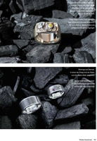 Jahrbuch Metall Design 2022