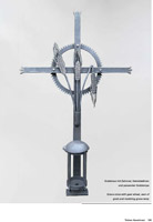 Jahrbuch Metall Design 2022
