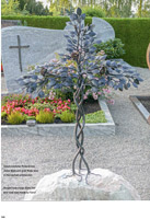 Jahrbuch Metall Design 2022