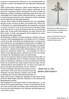 Jahrbuch Metall Design 2022