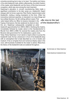 Jahrbuch Metall Design 2022