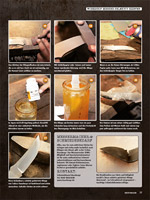 Workshop selektives H&auml;rten 5