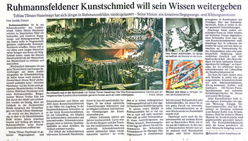 Passauer Neue Presse