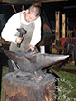 B&uuml;rgerfest Augsburg 2004