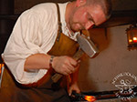 B&uuml;rgerfest Augsburg 2008