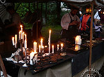 B&uuml;rgerfest Augsburg 2010