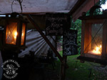 B&uuml;rgerfest Augsburg 2010
