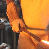 Handschuhe