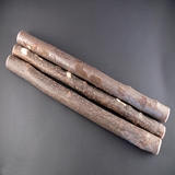 Hammerstiele