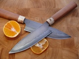 Küchenmesser