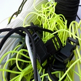Paracord