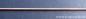 Preview: Schweißstab Stahl 2,4 mm