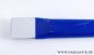 Preview: Flachmeißel mit Querschnitt 23x13 mm Länge 250 mm