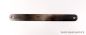 Preview: Schleifhilfe flach 35x400 mm