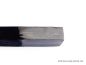 Preview: Damast 153x25x15 mm Eisen-Bandsäge 42 Lagen