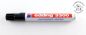 Preview: Permanentmarker schwarz edding®3300