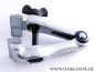 Preview: Handfeilkloben 100mm