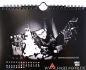 Preview: Schmiedekalender 2014