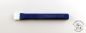 Preview: Flachmeißel mit Querschnitt 23x13 mm Länge 200 mm