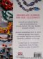 Preview: Perlen. Schmuck selbst gestalten (gebundene Ausgabe)