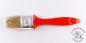 Preview: Industrie-Flachpinsel