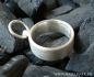 Preview: Ring der O/SM-Ring