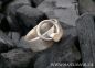 Preview: Ring der O/SM-Ring