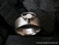 Preview: Ring der O/SM-Ring