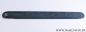 Preview: Schleifhilfe flach 30x298 mm