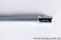 Preview: Splintentreiber-schlanke Form-3 mm
