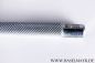Preview: Splintentreiber-schlanke Form-4 mm