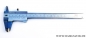 Preview: Taschenmessschieber 150 mm