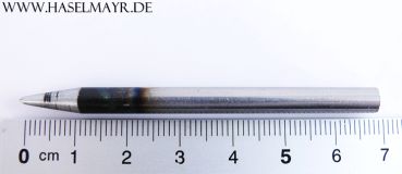 Ersatz-Reißnadel für Anreißhilfe