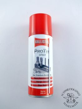 Premium Rostschutz Pro Tec Spray 200 ml