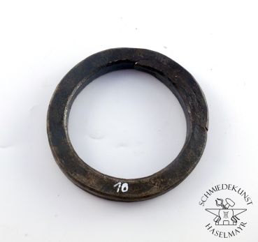 Eisenring 94x12 mm: Nr. 10