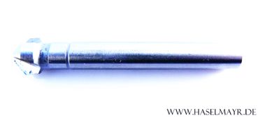 Kegel- und Entgratsenker ASP DIN 335 Dm 8,3 mm