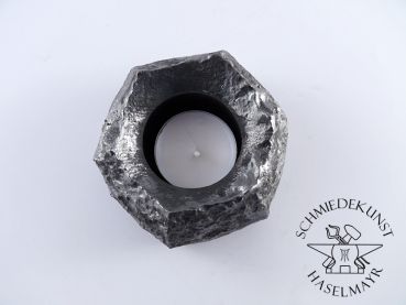 Teelichthalter 30