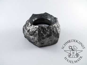 Teelichthalter 30